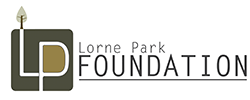Lorne Park Foundation